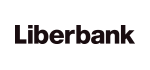 Proyecto Emo logo liberbank