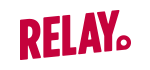 Proyecto Emo logo relay