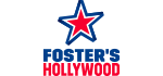 Proyecto Emo logo foster