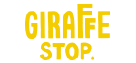 Proyecto Emo logo girafe stop