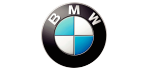 Proyecto Emo logo bmw