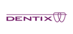 Proyecto Emo logo dentix