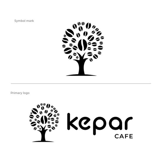 kpc logo
