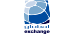 Proyecto Emo logo global exchange