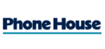 Proyecto Emo logo phonehouse