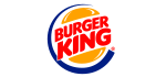 Proyecto Emo logo burger king