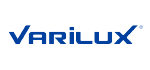 Proyecto Emo logo varilux