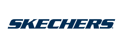 Proyecto Emo logo skechers