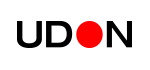 Proyecto Emo logo udon