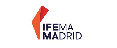 Proyecto Emo logo ifema